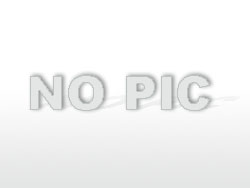 Ich mache es mir selbst und filme mich mit Selfiestick dabei