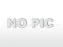 Ich mache es mir selbst und filme mich mit Selfiestick dabei