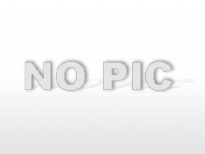 Ich mache es mir selbst und filme mich mit Selfiestick dabei
